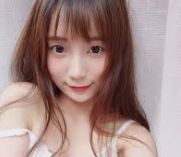 基础支持专区